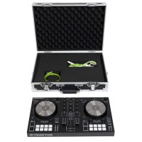 WALKASSE W-CONTROL-S