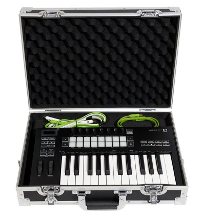 WALKASSE W-CONTROL-S