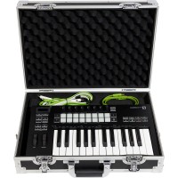 WALKASSE W-CONTROL-S