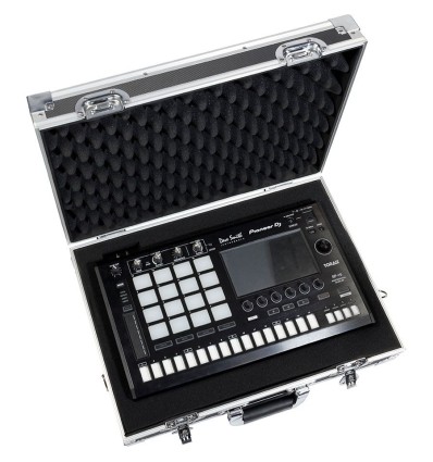 WALKASSE W-CONTROL-S