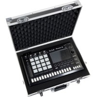 WALKASSE W-CONTROL-S