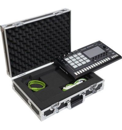 WALKASSE W-CONTROL-S