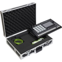 WALKASSE W-CONTROL-S