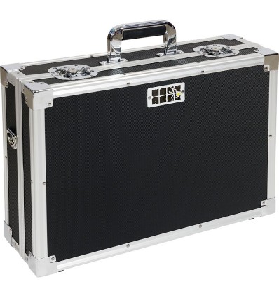 WALKASSE W-CONTROL-S