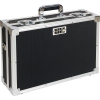 WALKASSE W-CONTROL-S