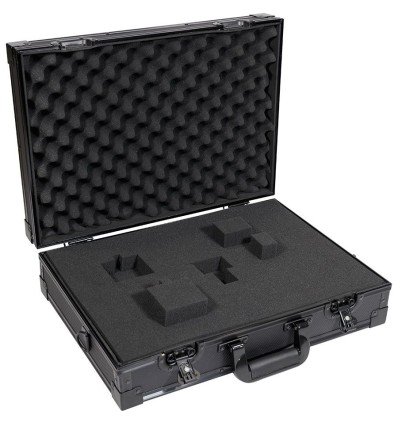 WALKASSE W-CONTROL-SB