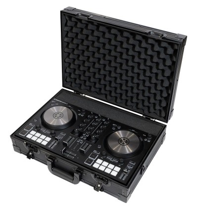 WALKASSE W-CONTROL-SB