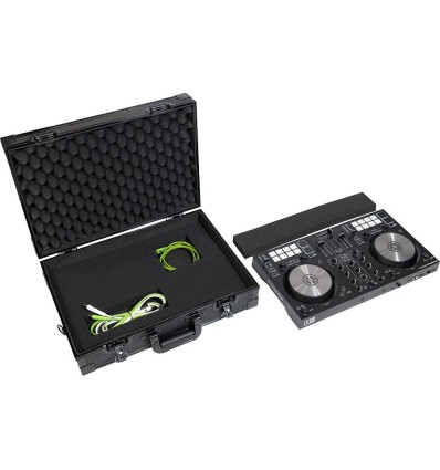 WALKASSE W-CONTROL-SB