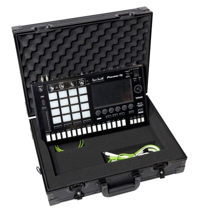 WALKASSE W-CONTROL-SB