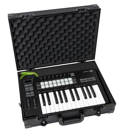 WALKASSE W-CONTROL-SB