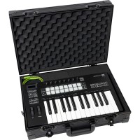 WALKASSE W-CONTROL-SB