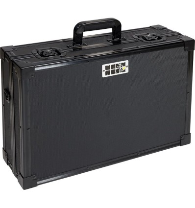 WALKASSE W-CONTROL-SB