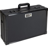 WALKASSE W-CONTROL-SB