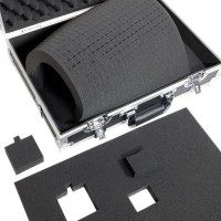 WALKASSE W-CONTROL-SB