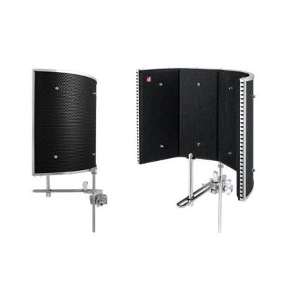 sE Electronics RF PRO - Filtro antirreflejos profesional