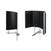 sE Electronics RF PRO - Filtro antirreflejos profesional