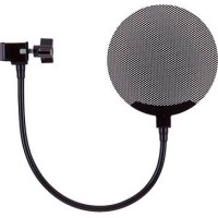 sE Electronics Metal Pop Filter - Filtro antipop metálico sE Electronics Metal Pop Filter - Filtro antipop metálico