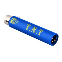 SE ELECTRONICS DM2 SWITCHABLE INLINE MIC PRE SE ELECTRONICS DM2 SWITCHABLE INLINE MIC PRE