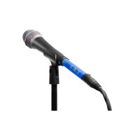 SE ELECTRONICS DM2 SWITCHABLE INLINE MIC PRE SE ELECTRONICS DM2 SWITCHABLE INLINE MIC PRE
