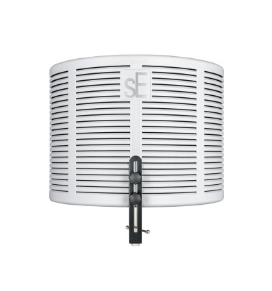 sE Electronics RF-X - Filtro antirreflejos para grabaciones