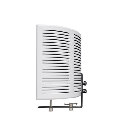 sE Electronics RF-X - Filtro antirreflejos para grabaciones