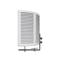 sE Electronics RF-X - Filtro antirreflejos para grabaciones