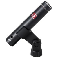 Micrófono sE Electronics sE8 – Precisión y calidad en tus grabaciones Micrófono sE Electronics sE8 – Precisión y calidad en tus grabaciones