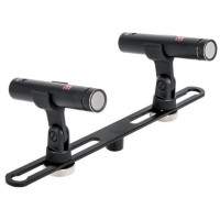 Pareja de micrófonos sE Electronics sE8 – Calidad y precisión Pareja de micrófonos sE Electronics sE8 – Calidad y precisión