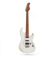 SIRE GUITARS S7 AWH ANTIQUE WHITE