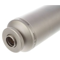 RODE K2 micrófono de condensador de válvula.