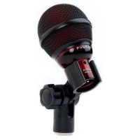 AUDIX FIREBALL AUDIX FIREBALL