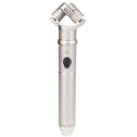 RODE NT4 comprar barato