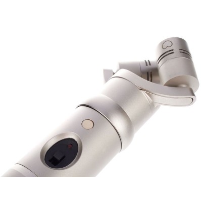 RODE NT4 comprar barato