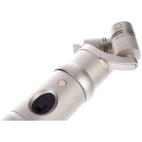 RODE NT4 comprar barato