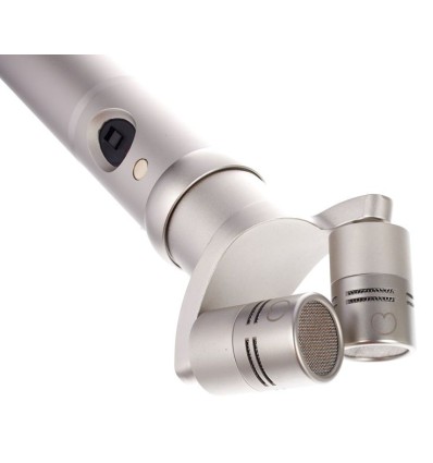 RODE NT4 comprar barato