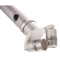 RODE NT4 comprar barato