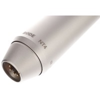 RODE NT4 comprar barato