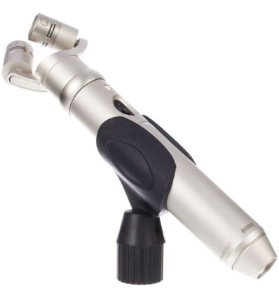 RODE NT4 comprar barato