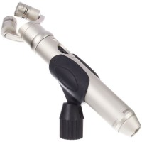 RODE NT4 comprar barato