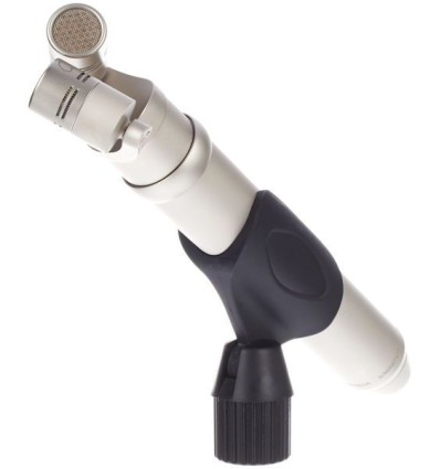 RODE NT4 comprar barato