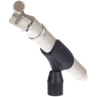 RODE NT4 comprar barato