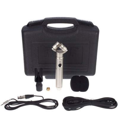 RODE NT4 comprar barato