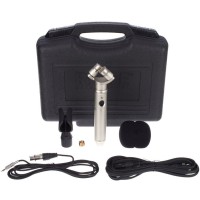 RODE NT4 comprar barato