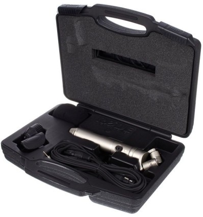 RODE NT4 comprar barato