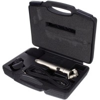 RODE NT4 comprar barato