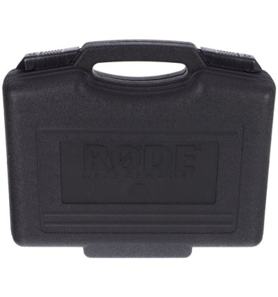 RODE NT4 comprar barato