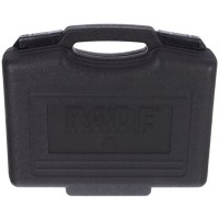 RODE NT4 comprar barato