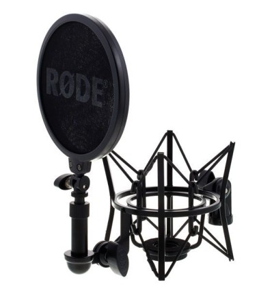 RODE SM6
