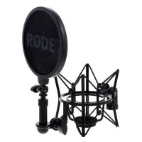 RODE SM6