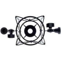 RØDE NT2-A Studio Solution Kit – Micrófono de condensador multipatrón